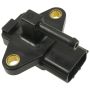 Standard Ignition AS383 Map Sensor