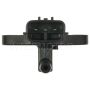 Standard Ignition AS383 Map Sensor