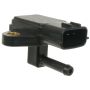 Standard Ignition AS383 Map Sensor