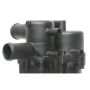 Standard Ignition AS384 Fuel Vapor / Vent Pressure Sensor