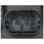 Standard Ignition AS384 Fuel Vapor / Vent Pressure Sensor