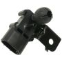 Standard Ignition AS385 Fuel Vapor / Vent Pressure Sensor