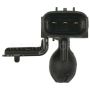 Standard Ignition AS385 Fuel Vapor / Vent Pressure Sensor