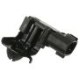 Standard Ignition AS385 Fuel Vapor / Vent Pressure Sensor