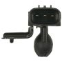 Standard Ignition AS385 Fuel Vapor / Vent Pressure Sensor