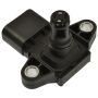 Standard Ignition AS388 Map Sensor