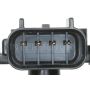 Standard Ignition AS388 Map Sensor