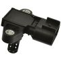 Standard Ignition AS388 Map Sensor