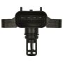 Standard Ignition AS388 Map Sensor