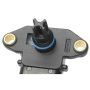 Standard Ignition AS388 Map Sensor