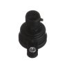 Standard Ignition AS38 Map Sensor