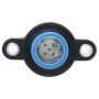 Standard Ignition AS38 Map Sensor