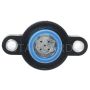 Standard Ignition AS38 Map Sensor
