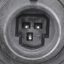 Standard Ignition AS38 Map Sensor
