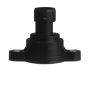Standard Ignition AS38 Map Sensor