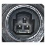 Standard Ignition AS38 Map Sensor