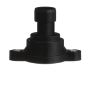 Standard Ignition AS38 Map Sensor