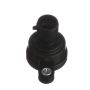 Standard Ignition AS38 Map Sensor