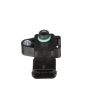 Standard Ignition AS394 Map Sensor