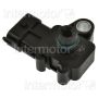 Standard Ignition AS394 Map Sensor