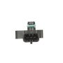 Standard Ignition AS394 Map Sensor