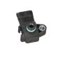 Standard Ignition AS394 Map Sensor