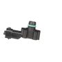 Standard Ignition AS394 Map Sensor