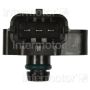 Standard Ignition AS394 Map Sensor