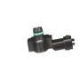 Standard Ignition AS394 Map Sensor