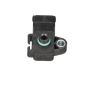 Standard Ignition AS394 Map Sensor