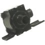 Standard Ignition AS396 Canister Vent Solenoid