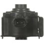 Standard Ignition AS396 Canister Vent Solenoid
