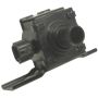 Standard Ignition AS396 Canister Vent Solenoid