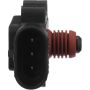 Standard Ignition AS397 Map Sensor