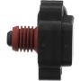 Standard Ignition AS397 Map Sensor