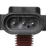 Standard Ignition AS397 Map Sensor