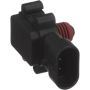 Standard Ignition AS397 Map Sensor