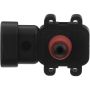 Standard Ignition AS397 Map Sensor