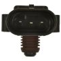 Standard Ignition AS397 Map Sensor