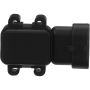 Standard Ignition AS397 Map Sensor