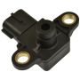 Standard Ignition AS398 Map Sensor