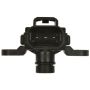 Standard Ignition AS398 Map Sensor