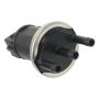 Standard Ignition AS399 Turbocharger Boost Sensor