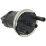 Standard Ignition AS399 Turbocharger Boost Sensor