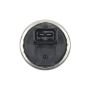 Standard Ignition AS399 Turbocharger Boost Sensor