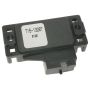 Standard Ignition AS39 Map Sensor