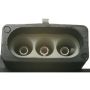 Standard Ignition AS39 Map Sensor