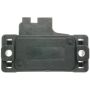 Standard Ignition AS3 Map Sensor