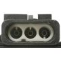 Standard Ignition AS3 Map Sensor