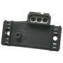 Standard Ignition AS3 Map Sensor